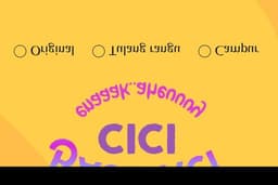 LOGO PRODUK