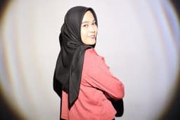 jasa entry data/ketik