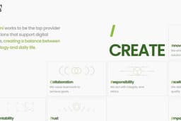 Website Making