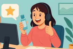 Review produk/jasa yang jujur, bukan promosi tipu-tipu