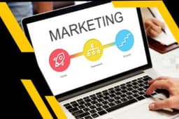 Marketing Produk Digital