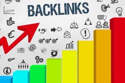 Konten Plus Backlinkmu Tayang Selamanya di 6 Media Online: Naikkan Trafik Website