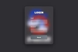 Website Sistem Kasir Bengkel (POS)