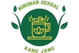 Jasa Desain Menu, Logo, dan Spanduk Makanan – Bikin Usaha Kuliner Kamu Makin Laris!