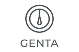 Desain logo
