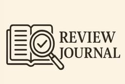 Review Jurnal