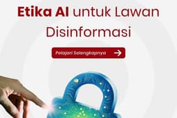 Design Visual