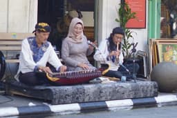 Editing Foto 100 foto