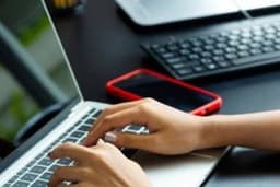 Pengetikan dan Pengeditan Dokumen Word, PDF, Excel