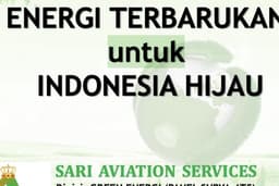 Consultant Pengadaan dan Pemasangan Solar cell/Panel Surya