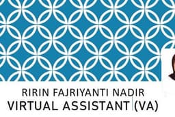 Virtual Assistant