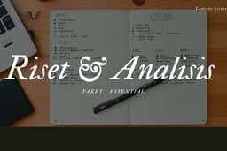 Paket - Insight Core