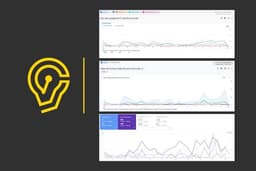 Search Engine Optimization Artikel On-Page Off-Page Technical Backlink