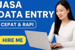 date entry