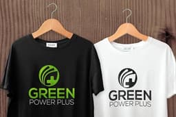 T-SHIRT DESIGN