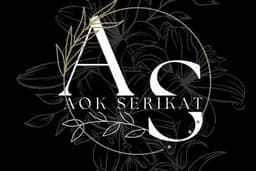 Desain Logo Komunitas