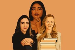 Vector Art Murah dari Foto Anda, 1 hari jadi