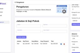 CUSTOM WEB CV COMPANY