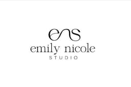 Desain Logo Anggun dan Minimalist Revisi Bebas/ Unlimited