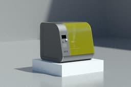 Desain 3D CAD AutoCAD