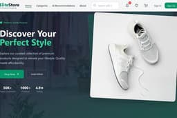 Jasa Pembuatan Website Profesional
