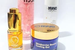 jasa desain skincare