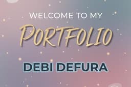 Desain Website (bisa revisi)
