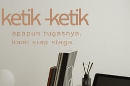 jasa pengetikan tugas