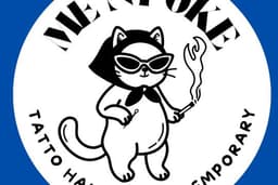 Design Logo