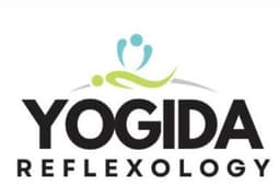 Yogida Reflexology & Massage Jakarta