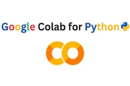 Analisis Sentimen Menggunakan Phyton with google collab