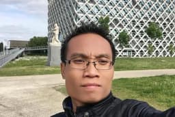 Freelance (Work from Anywhere)