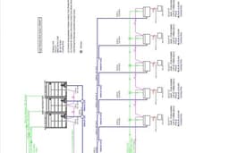 Specialist VRF / VRV Design Engineer