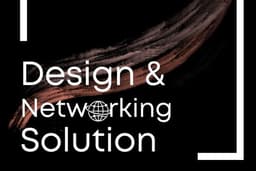 Networking