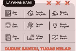 DESAIN ID CARD