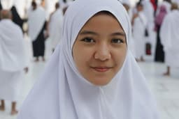 Pengisi Suara