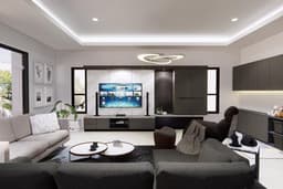 Design Interior