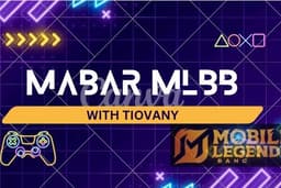 Jasa Mabar VIP MLBB Termurah