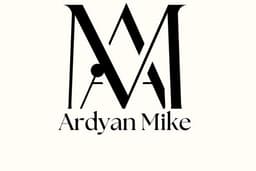 Jasa Desain Logo Monogram Eksklusif untuk Personal Branding & Profesional