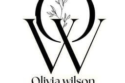 Jasa Desain Logo Segala Gaya (Luxury, Minimalist, Watercolor, & Mascot)