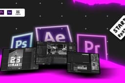 Jasa Editing video