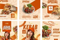 Desain produk (FNB)