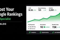 I will do SEO audit, keyword research, and on-page optimization for your website