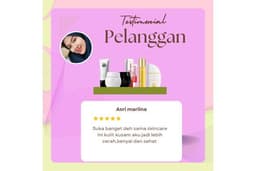 Jasa Review Produk / Toko Online yang Bisa Meningkatkan Kepercayaan Konsumen