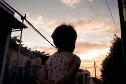 video cinematic