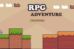 belajar bikin game