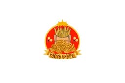 desain grafis
