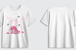 Design Grafis
