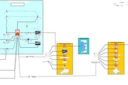 Analisis Data dan Statistik