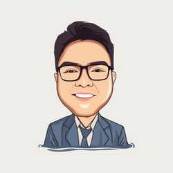 Eko Rahayu